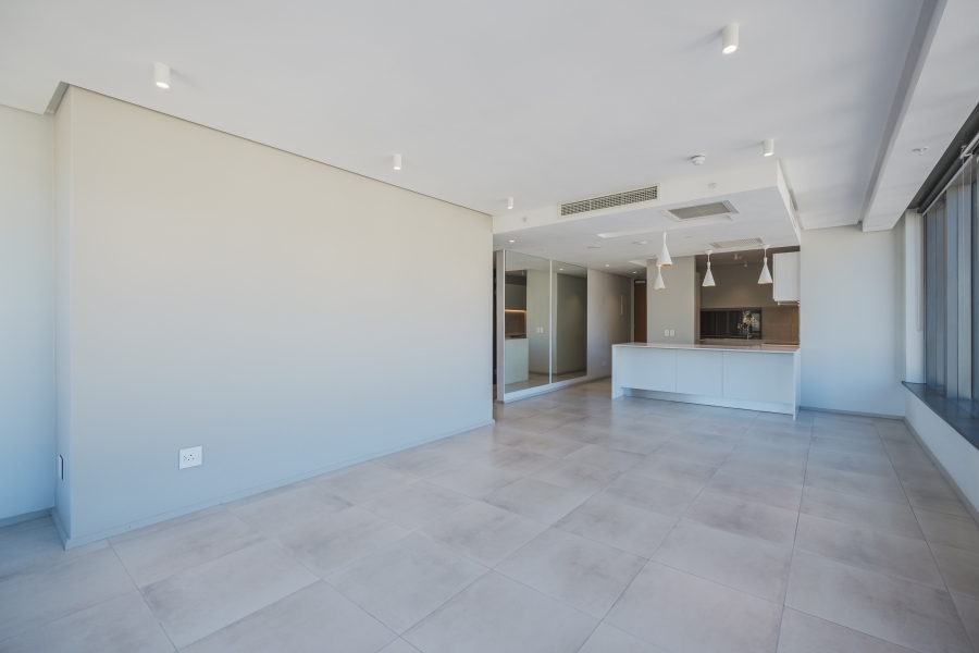 To Let 2 Bedroom Property for Rent in De Waterkant Western Cape